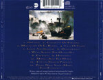 vangeliscd-1492-conquest-of-paradise-music-from-the-original-soundtrack1992