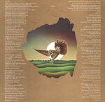 barclay-james-harvestgone-to-earth1979