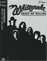 whitesnakeready-an-willing-dolby-hx-pro1980