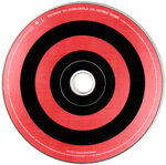 u2cd-how-to-dismantle-an-atomic-bomb-2004