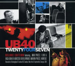 ub40cd-twentyfourseven2008