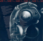 jethro-tull-stormwatch-1979