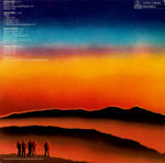 sky2lp-sky-21980