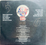 billy-idolwhiplash-smile1986