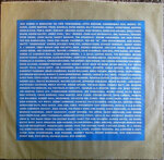 james-gangthirds1971