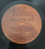 iron-maidenpowerslave-re-2018-180g1984