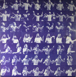 chuck-mangione-with-the-rochester-philharmonic-orchestra2lp-together-a-new-chuck-mangione-concert1971