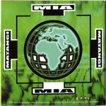 miacd-matangi-2013