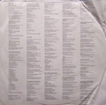 manhattan-transfer-thebodies-and-souls1983