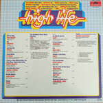 chillyottawanarabesquehigh-life-top-hits-winter-81-1981