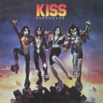 kissdestroyer1976