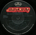 donna-summershe-works-hard-for-the-money1983