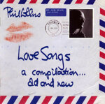 phil-collins2xcd-love-songs-a-compilation-old-and-new2004