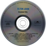 elton-johncd-greatest-hits1974