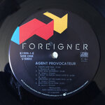 foreigneragent-provocateur-1984
