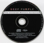 deep-purplecd-classic-deep-purple2003