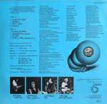 manfred-manns-earth-bandnightingales-bombers1975