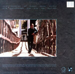 kitarotoward-the-west1985