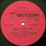 makiodessa1988