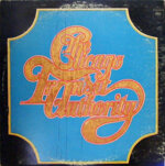 chicago-transit-authority2lp-chicago-transit-authority1970