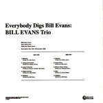 bill-evans-trioeverybody-digs-bill-evans-re2023-180g-grey-marble-vinyl1959