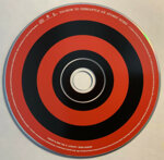 u2cd-how-to-dismantle-an-atomic-bomb-2004