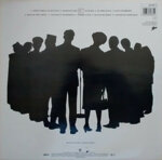 stranglers-the10-1990