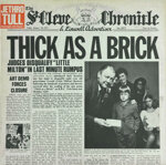 jethro-tullthick-as-a-brick1972