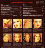 orchester-anthony-venturaje-taime-61977