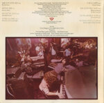 three-dog-night-hard-labor-1974