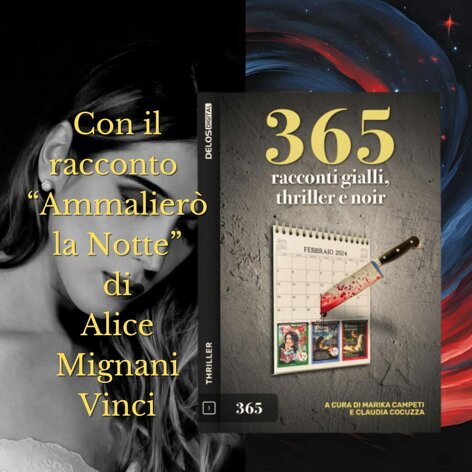 16_ottobre2024.jpeg