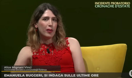 alice_mignanivinci_emanuela_ruggeri