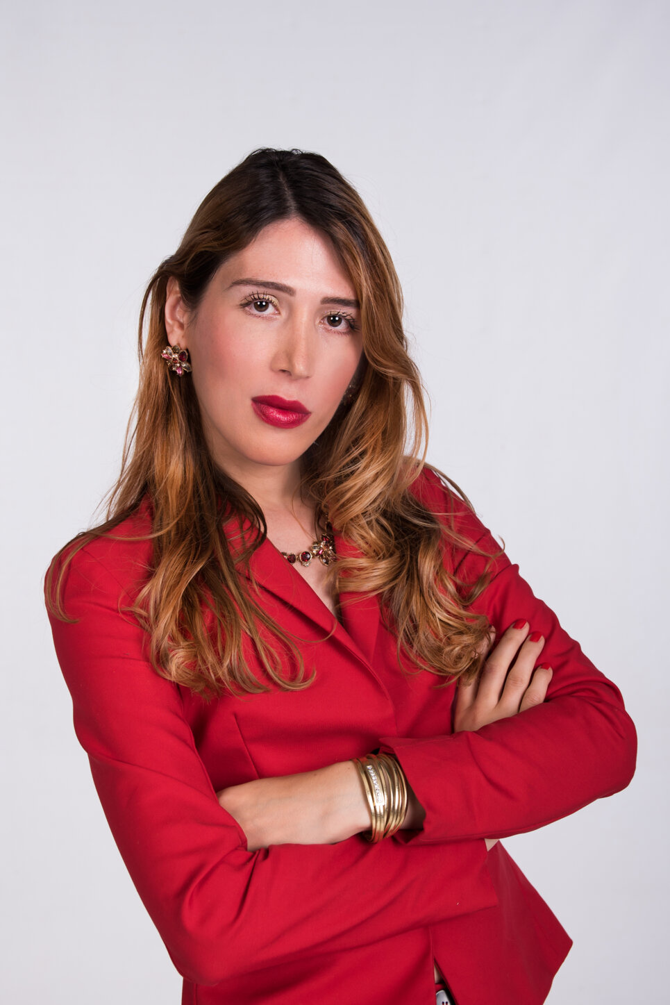 alice criminologa ritratto.jpeg alice criminologa ritratto.jpeg