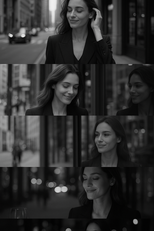 20251127_1206_eleganza urbana intemporale_simple_compose_01kb2fs3s8ewzt3zght8txd0v8