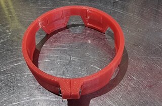 proteggi%20fodero%20kyb%201.jpeg proteggi%20fodero%20kyb%201.jpeg