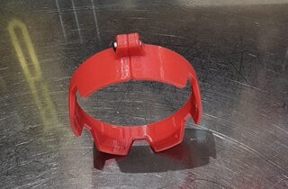 proteggi%20fodero%20kyb%202.jpeg proteggi%20fodero%20kyb%202.jpeg