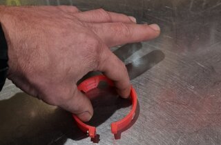 mud-background-png-image mud-background-png-image