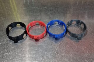 proteggi%20fodero%20kyb.jpeg proteggi%20fodero%20kyb.jpeg