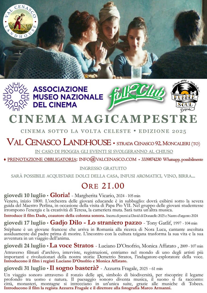 cinema cascina magicampestre luglio 2025 con mail e telefono x instagram.jpeg