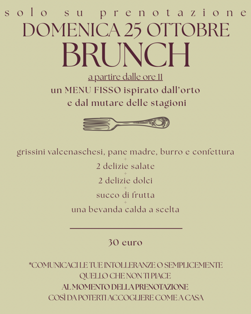 ottobre in val cenasco landhouse - 4