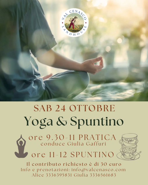 ottobre in val cenasco landhouse - 5