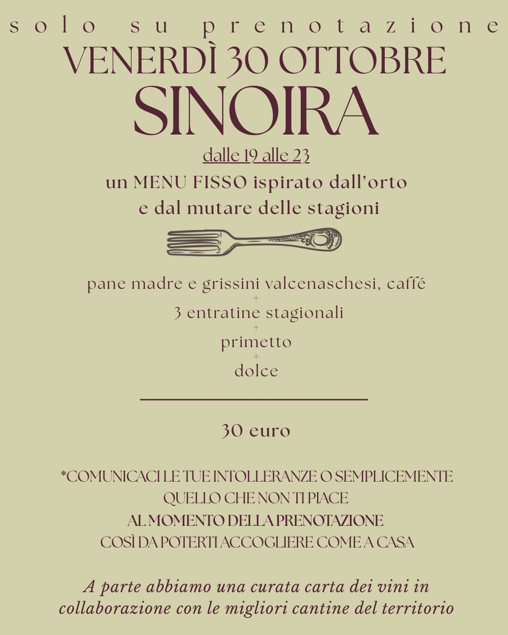 ottobre in val cenasco landhouse - 3