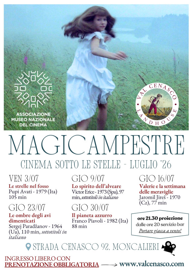 definitivo cinema estate 2026.jpeg definitivo cinema estate 2026.jpeg