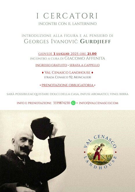 giac gurdjieff 3 luglio 2025.jpeg