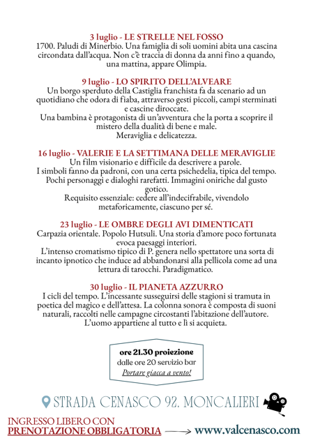 definitivo cinema estate 2026 (2)