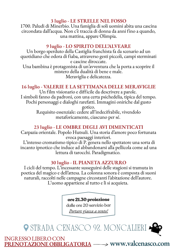 definitivo cinema estate 2026 (2)