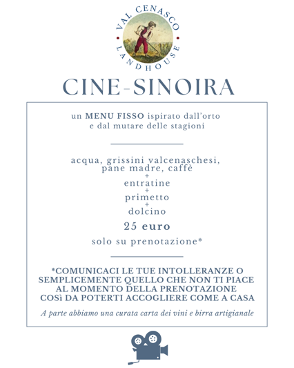 eventi aprile in val cenasco landhouse (2)