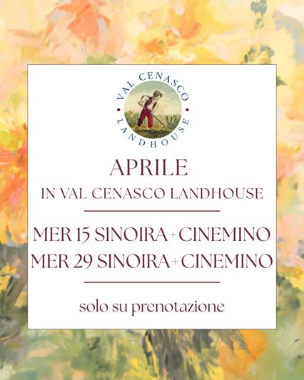 aprile in val cenasco landhouse (1)