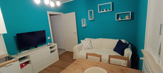 img_20250217_194252.jpeg img_20250217_194252.jpeg