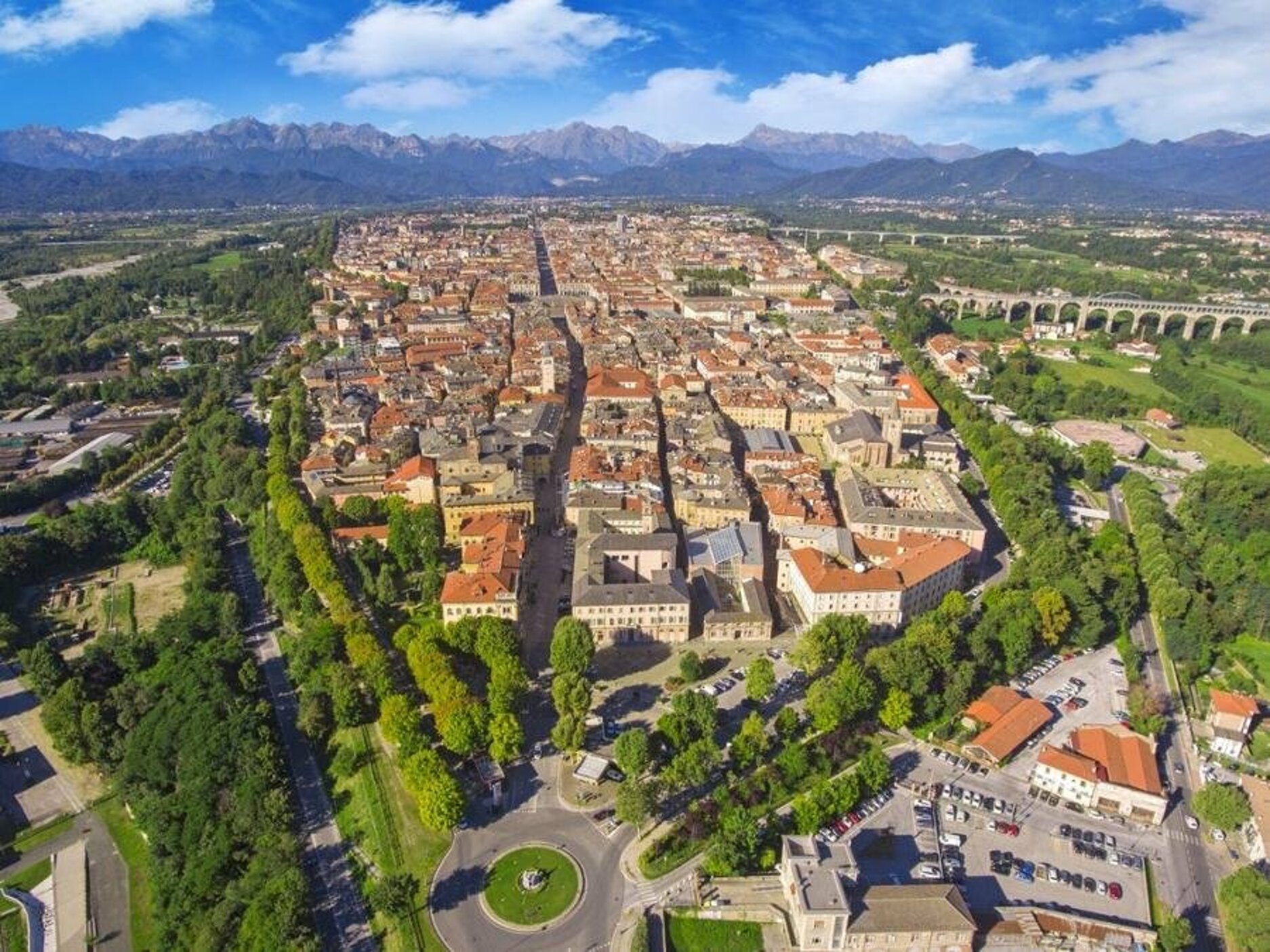 cuneo.jpeg cuneo.jpeg